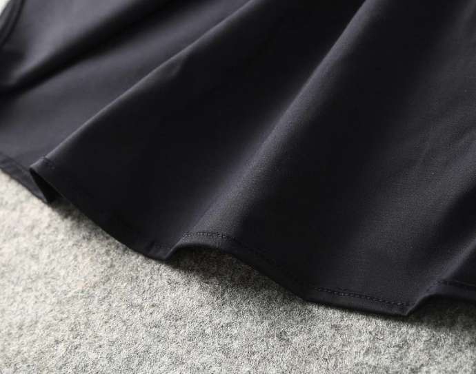 Dior Shirt Short _SKUDiorShirtSSm-3xl26n0122283